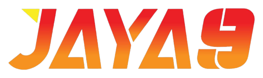 jaya 9, joya 9
