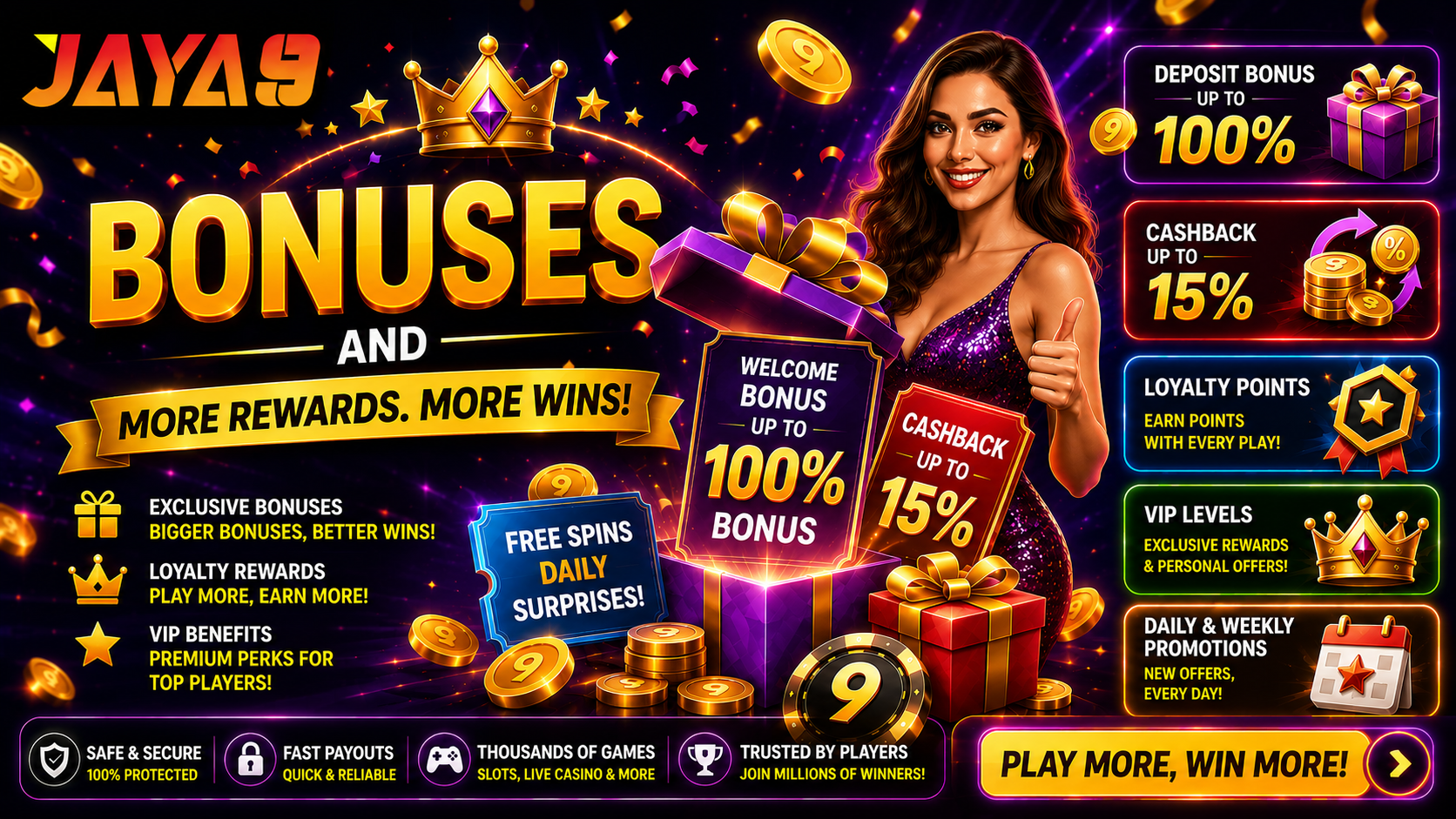 jaya9 joya9 jaya 9 joya 9 jaya9 casino joya9 casino jaya9 online casino joya9 online casino jaya9 app jaya9 win jaya9 vip jaya9 login jaya9 bangladesh jaya9 bd joya9 bangladesh jaya9 live casino jaya9 game joya9 vip joya9 win joya9 app jaya9 com joya9 bet jaya9 app download apk jaya9 app download