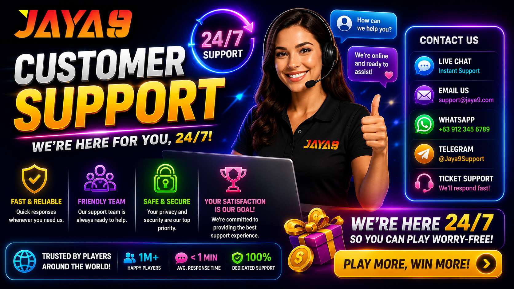 jaya9 joya9 jaya 9 joya 9 jaya9 casino joya9 casino jaya9 online casino joya9 online casino jaya9 app jaya9 win jaya9 vip jaya9 login jaya9 bangladesh jaya9 bd joya9 bangladesh jaya9 live casino jaya9 game joya9 vip joya9 win joya9 app jaya9 com joya9 bet jaya9 app download apk jaya9 app download
