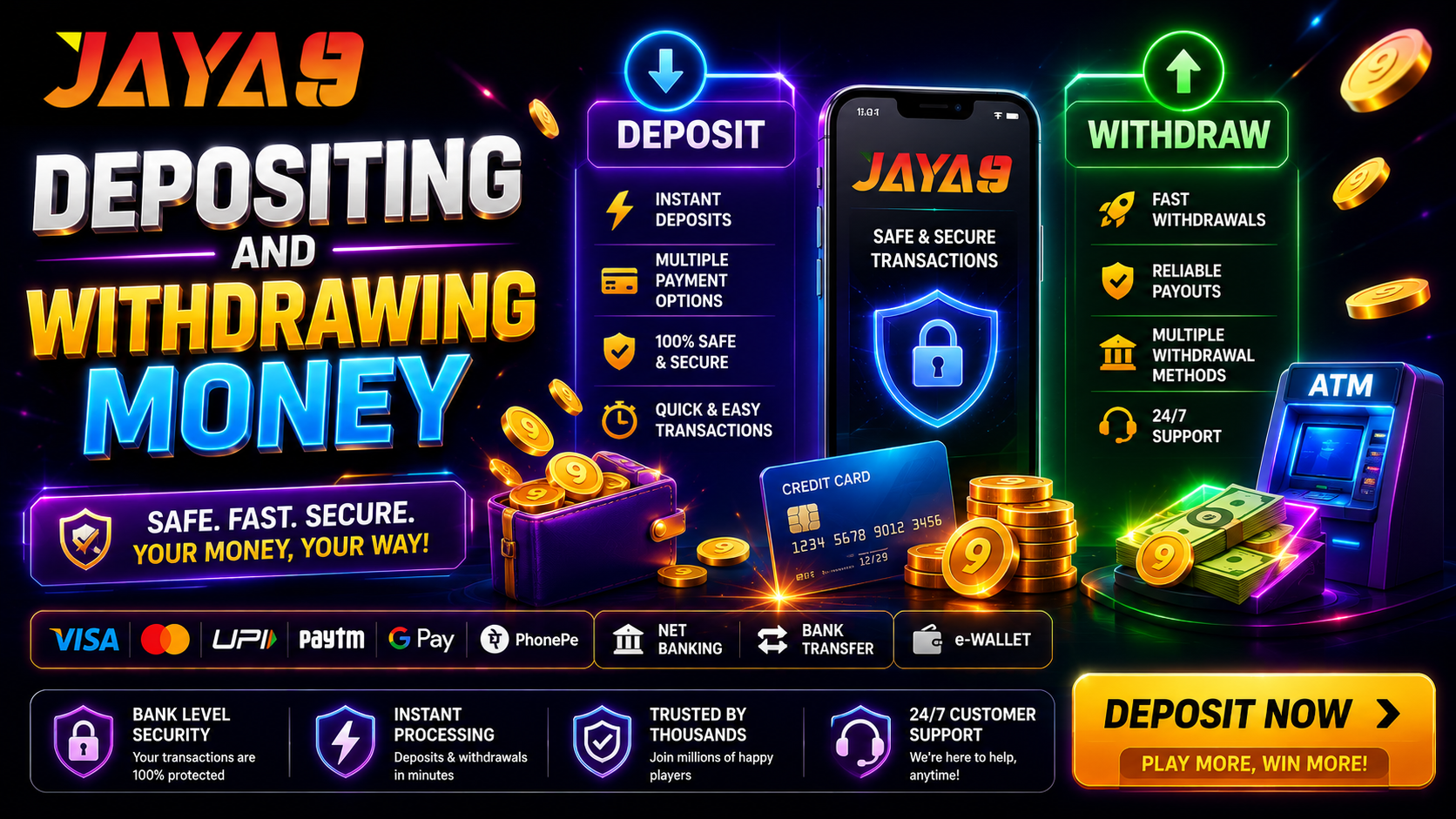 jaya9 joya9 jaya 9 joya 9 jaya9 casino joya9 casino jaya9 online casino joya9 online casino jaya9 app jaya9 win jaya9 vip jaya9 login jaya9 bangladesh jaya9 bd joya9 bangladesh jaya9 live casino jaya9 game joya9 vip joya9 win joya9 app jaya9 com joya9 bet jaya9 app download apk jaya9 app download