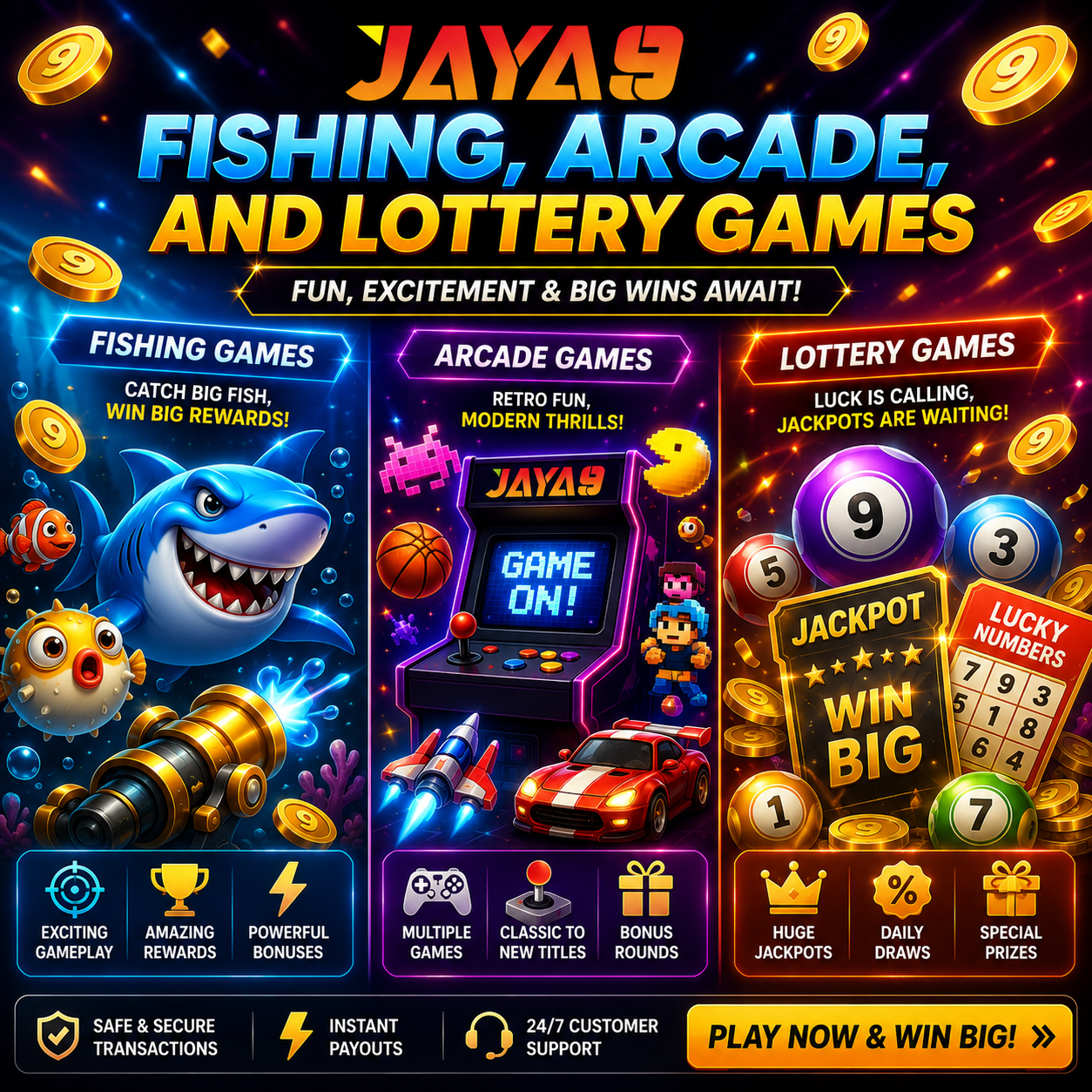 jaya9 joya9 jaya 9 joya 9 jaya9 casino joya9 casino jaya9 online casino joya9 online casino jaya9 app jaya9 win jaya9 vip jaya9 login jaya9 bangladesh jaya9 bd joya9 bangladesh jaya9 live casino jaya9 game joya9 vip joya9 win joya9 app jaya9 com joya9 bet jaya9 app download apk jaya9 app download