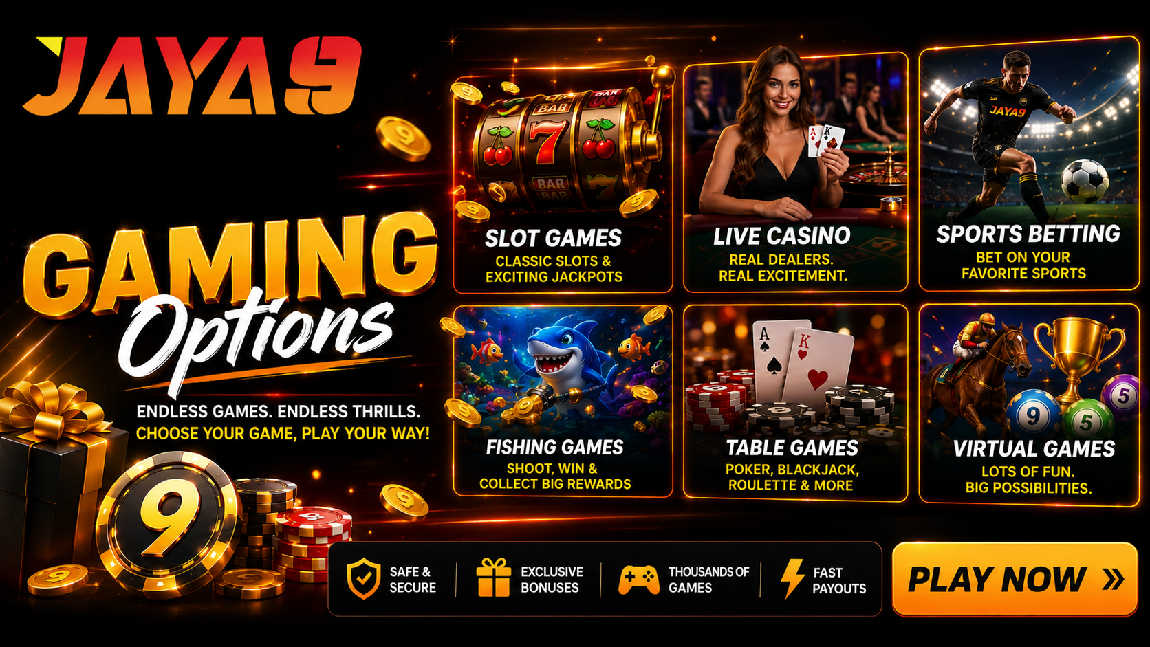 jaya9 joya9 jaya 9 joya 9 jaya9 casino joya9 casino jaya9 online casino joya9 online casino jaya9 app jaya9 win jaya9 vip jaya9 login jaya9 bangladesh jaya9 bd joya9 bangladesh jaya9 live casino jaya9 game joya9 vip joya9 win joya9 app jaya9 com joya9 bet jaya9 app download apk jaya9 app download