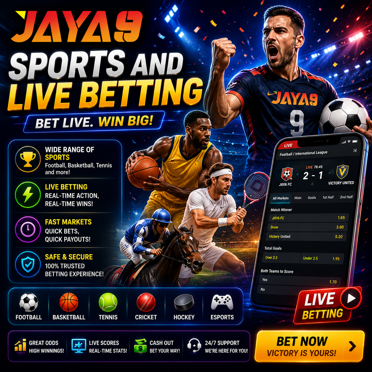 jaya9 joya9 jaya 9 joya 9 jaya9 casino joya9 casino jaya9 online casino joya9 online casino jaya9 app jaya9 win jaya9 vip jaya9 login jaya9 bangladesh jaya9 bd joya9 bangladesh jaya9 live casino jaya9 game joya9 vip joya9 win joya9 app jaya9 com joya9 bet jaya9 app download apk jaya9 app download