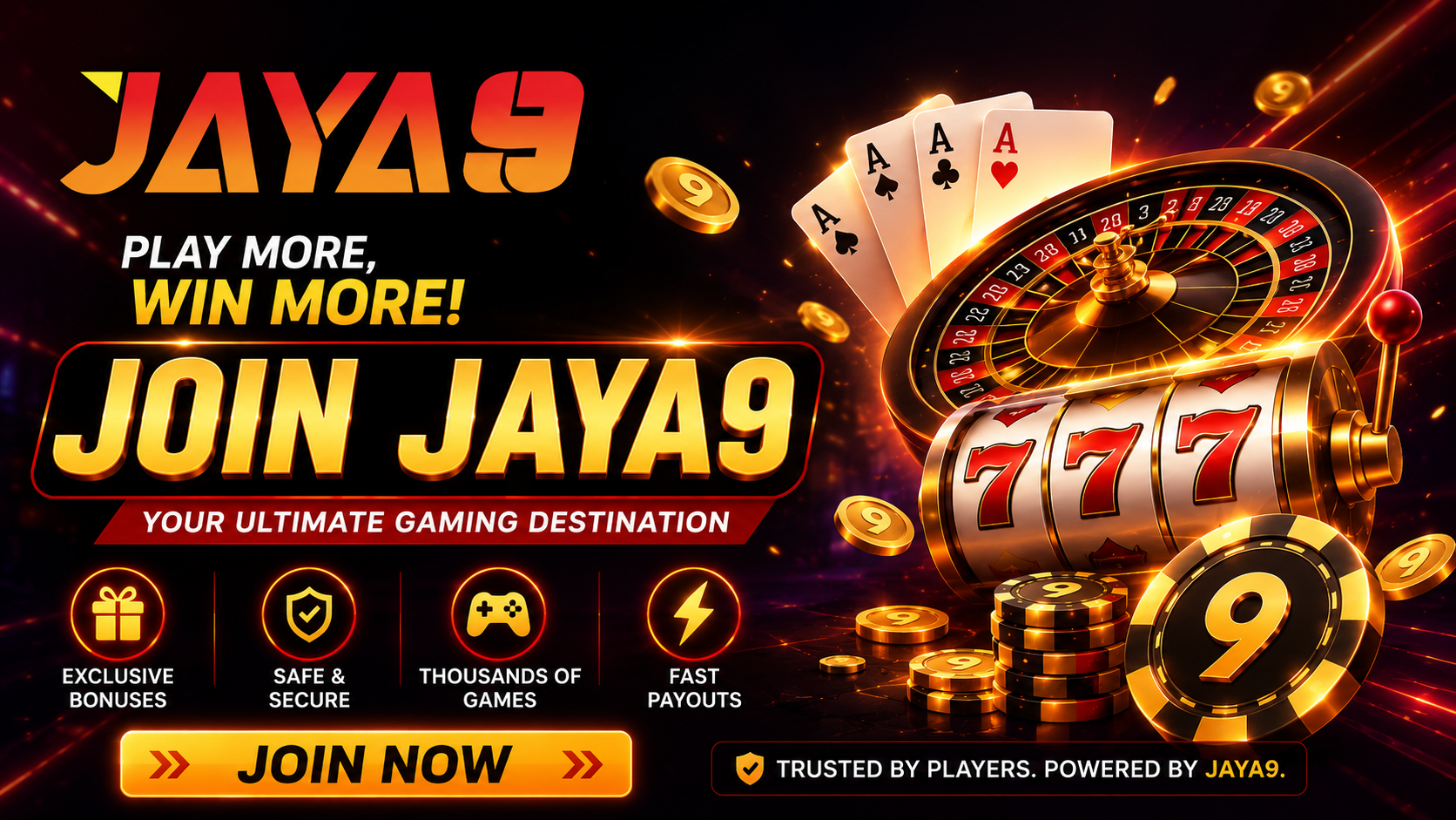jaya9 joya9 jaya 9 joya 9 jaya9 casino joya9 casino jaya9 online casino joya9 online casino jaya9 app jaya9 win jaya9 vip jaya9 login jaya9 bangladesh jaya9 bd joya9 bangladesh jaya9 live casino jaya9 game joya9 vip joya9 win joya9 app jaya9 com joya9 bet jaya9 app download apk jaya9 app download
